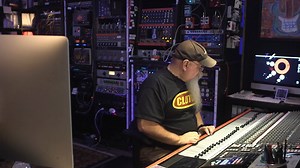 97K views · 2K reactions | Out Now ! In episode 3, Vance dials in...