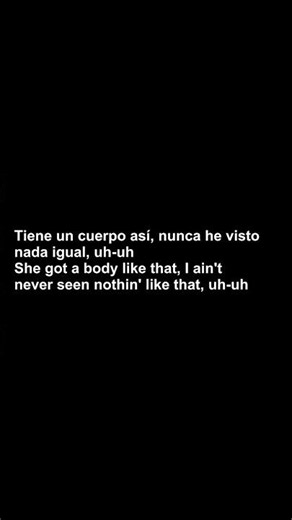 Justin Bieber, Chance the Rapper - Confident [Subtitulado al español]