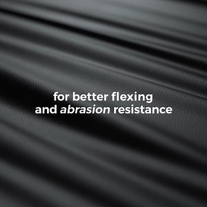 28 reactions · 12 comments | Featuring the upgraded Secretlab PRIME 2.0™ PU leather—extra plush, and certified 4 times more durable than industry standards, the all-new Secretlab 2020 Series is built for long-lasting comfort. Invest in the gold standard of gaming seats; limited stock available: www.secretlab.co | Secretlab | Facebook