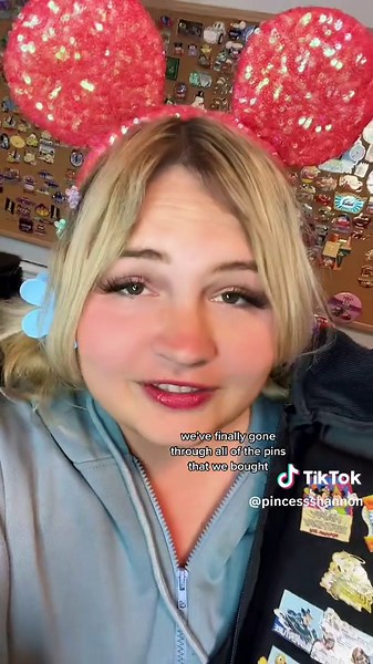 Disney Pin Collection Swap Meet Haul: Addressing Prices and Overall Value