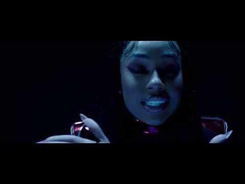 Diddy - Gotta Move On (ft. Bryson Tiller, Yung Miami, Ashanti) [Queens Remix]