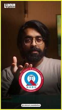 Hospital Nahi Badlenge! | #LLAShorts 1501