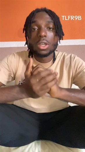 ZaddyBet (@zaddybet)’s videos with original sound - ZaddyBet