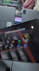 218K views · 812 reactions | Swift Connections on Reels | Facebook