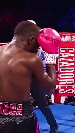 🔥 Terence Crawford vs. Jose Benavidez | Every Knockdown & Best Highlights! 😱