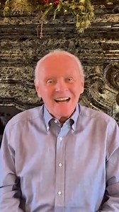 Anthony Hopkins celebrates 49 years sober! | Palm Beach Recovery Center