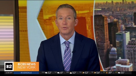 NYC Ferry redesign expected to be announced