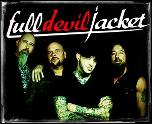 Full Devil Jacket - Alchetron, The Free Social Encyclopedia