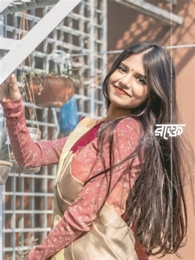 বেহুলা | ভাগ্য আমায় ছোবল মারে | Song Lyrics and Music by Status Queen 999 #banglasong #behula #music