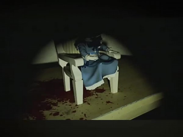 took me like 3-4 hours,im pretty proud of it anywaysss the song is called screaming,it's a fnaf song i used to listen to on repeat when i was younger i loved it sm #FNaF #freddy #foxy #bonnie #chica #safehaven #poppyplaytime #ppt #huggywuggy #poppy #yarnaby #xybcafyp #purpleguy #springtrap #catnap #smilingcritters #edit