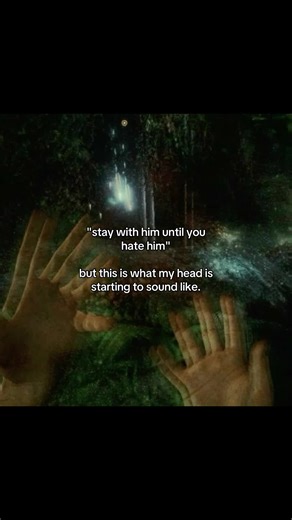 Understanding the Pain of Love in BPD