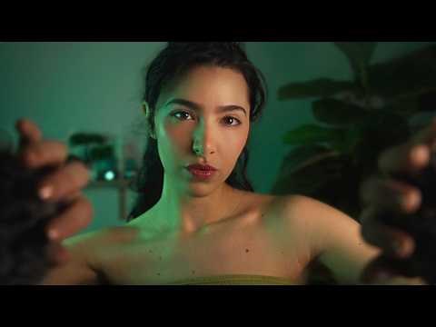 ASMR Goodnight Kisses & Pure Sleep Heaven 🌙