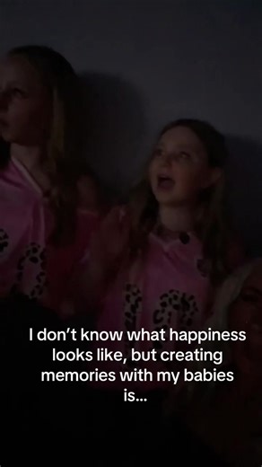 #creatorsearchinsights #jessiemurph @JESSIE MURPHHH