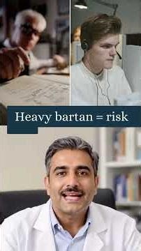 Induction या Infrared खरीदा… और surface टूट गया? शीशा crack? Weight limit check की थी?