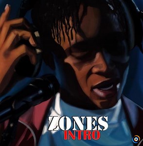 Zones | Lyrics, Song Meanings & Music Videos