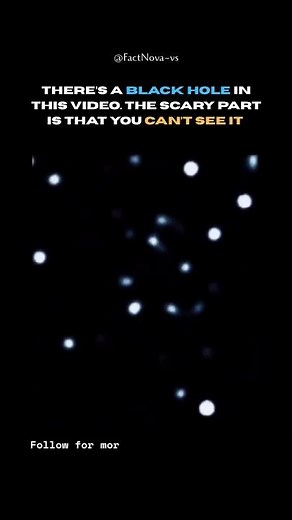 Sagittarius A Explained — How Star Orbits Reveal the Milky Way’s Invisible Black Hole* | #shorts