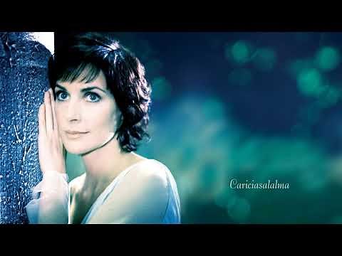 ENYAのベストヒット ENYAフルアルバムのベスト The Best of ENYA full album