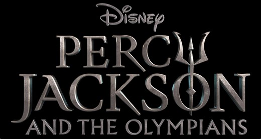 ‘Percy Jackson & the Olympians’ Season 3 Cast Revealed: 11 Actors Join the Cast & 5 Stars Are Confirmed to Return