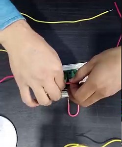 453K views · 1.9K shares | 2 switches with 1outlet wiring connection | Trev Electrical This video is just requested by fb follower and also belongs to those aspiring electrician only. And Please follow us on our LAZADA store to get ퟱ% 헗헜헦헖헢헨헡헧 https://tinyurl.com/TrevElectricalLazadaStore For more inquiries about electrical products, you can message us at our facebook acct or page, or also you can contact us at 09175281680/09209479538. | Trev Electrical | Facebook