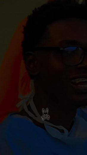 Najeerii - panton #najeerii #panton #foryou #lyrics #chopeditz