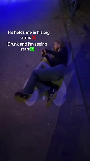 Drunk Text Lyrics: Emotions and Experiences Explored