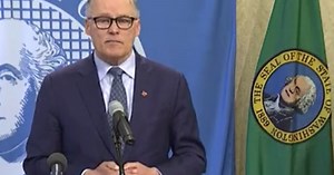 Governor signs law to expand TANF benefits