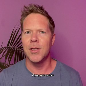 Know all about the Career Kickstart Module 3 ! (You can go to our stories to understand better what this program it and how it can help you in your Career ✨✨) #Stylez #hairstyleapp #haireducation #hairstylist | Stylez App