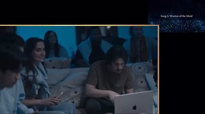 99K views · 1.2K reactions | EPIC Cast Listening Party LIVE AUDIO Song 5: Warrior of the Mind #epicthemusical #epicthetroysaga | Jorge "Jay" Rivera-Herrans | Facebook