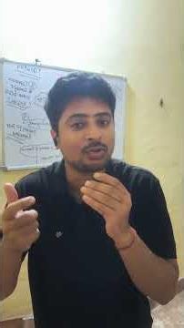 IBPS PO 2026 Notification Out ✅🔥💯 | Bumper Vaccancy 🤩🤩 |