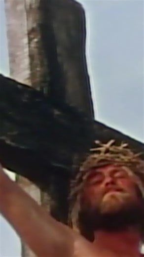 7.5K views · 258 reactions | Revisit the timeless classics from Johnny Cash’s legacy, including the fan favorite “Hurt” and many more  Listen now! | Johnny Cash | Facebook