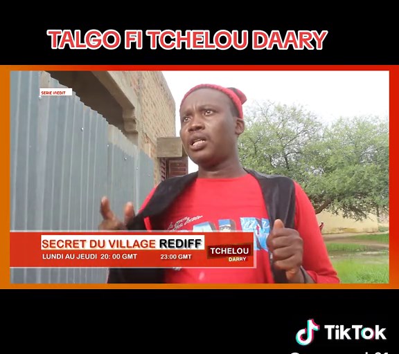 #naruto#film #series