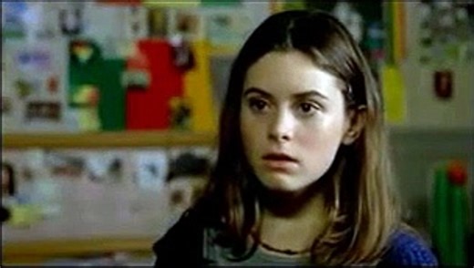 Bad Company | movie | 1999 | Official Clip