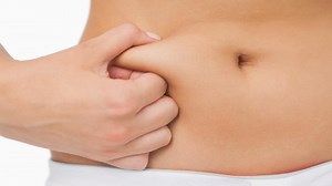 Cryo Sculpting | Fat Freezing | CoolSculpting® Alternative | Rapid City