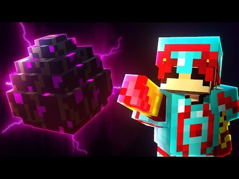 This Egg is Stronger Than a Mace