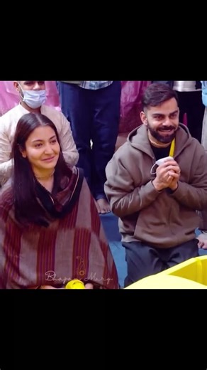 Virat Kohli country liya hai