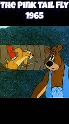 4.4M views · 62K reactions | cartoon New full movie | funny videos | Facebook