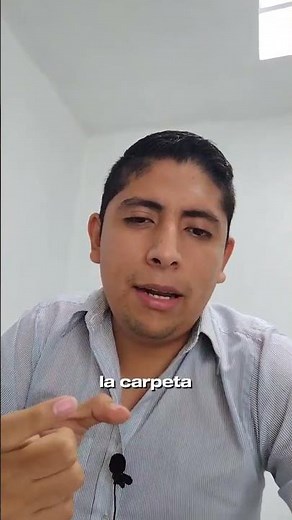 FOLDER OR NOTEBOOK IN INDUSTRIAL ENGINEERING?