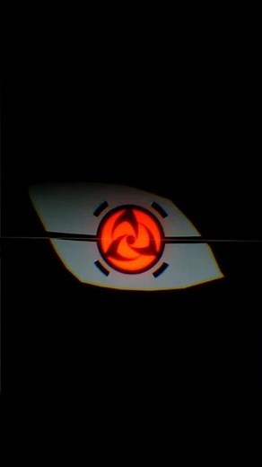 The Forgotten Uchiha with God-Tier Mangekyō Abilities #animeshorts #anime #manga #naruto #uchiha