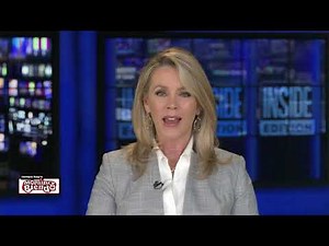 Deborah Norville | Morning Blend