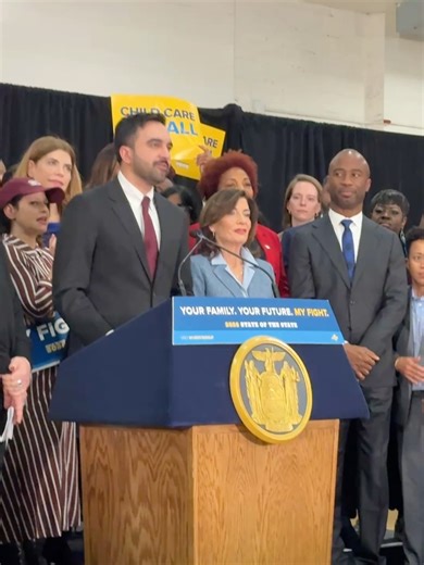 Park Slope Parents on Reels