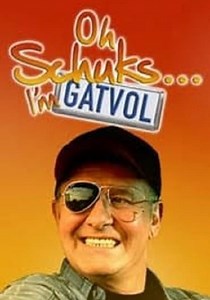 Oh Schuks... I'm Gatvol! - watch streaming online