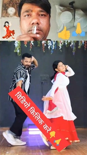 Jhankaro Jhankaro#trending #dance #dancecraze #viral #song