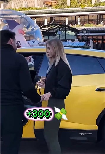 Experience Luxury Life in Monaco with Billionaire Cars