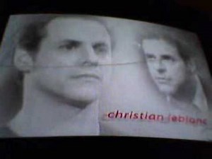 Y&R opening 2009 (version 1)