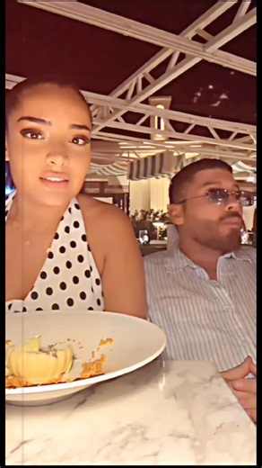Norel BMZ latest Cannes clip — Norel highlights