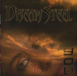 DreamSteel - You