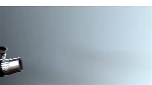 绿联 dvi线电脑显示器屏连接线高清台式与主机显卡接口转视频数据绿联 dvi 显示器线 连接线 转换线