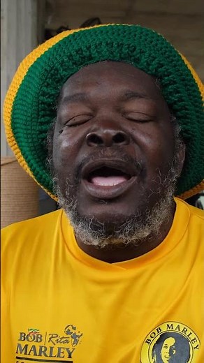 What was the Significance of Bob Marley? #bobmarley #rastafari #jamaica #ethiopia #almightygod