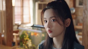 Fireworks of My Heart (Tagalog) Episode 38 - An Eye for an Eye