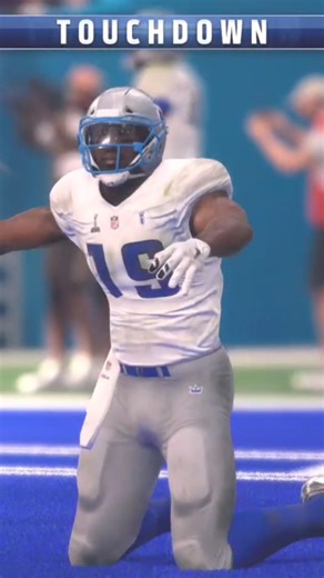 #madden #youtuber #shorts